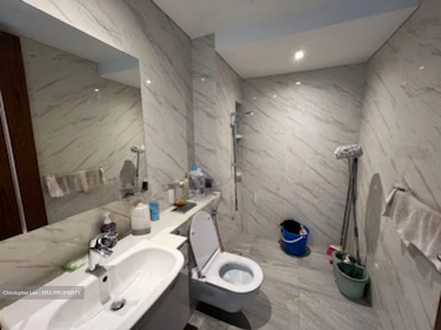 Serangoon Garden Estate (D19), Terrace #603058631